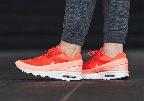 nike air classic women shoes